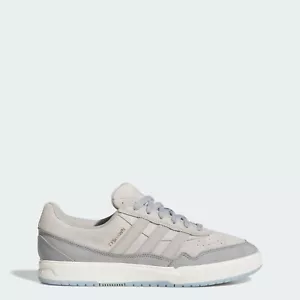 Neu Adidas Tyshawn II Schuhe | Wildleder | 10,5 M Herren | 110,00 $ - Bild 1 von 7
