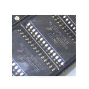 1x MCZ33742SEG Repairing vulnerable chips - Picture 1 of 1