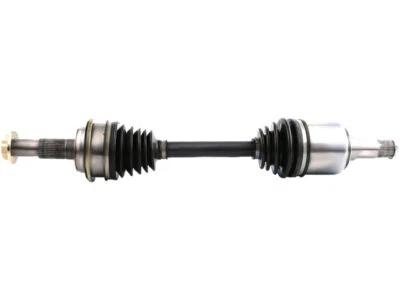 For 2007-2020 Toyota Tundra Axle Assembly 96557CN 2010 2014 2019 2017 2008 2015 - Image 1 of 2