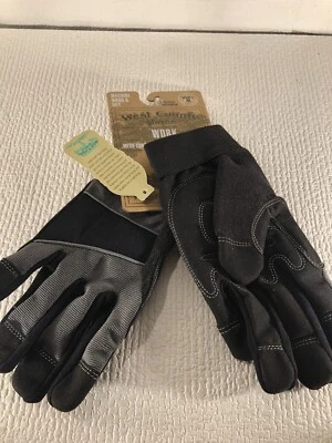 West County Gardener West Chester Protective Gear 2 PK Foto 1 de 4