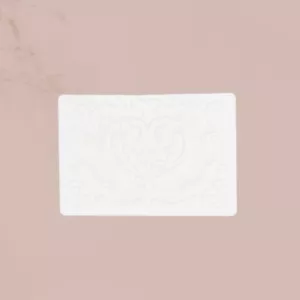 Shea Butter Soap 3 oz Handmade, Nourishing, Good Lathering, High Quality - Picture 1 of 7