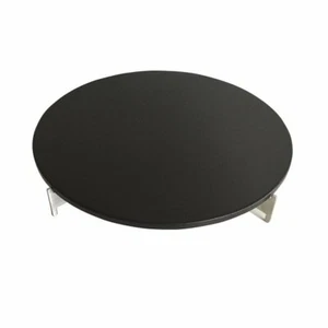 LotusGrill PZ-SET-380 Pizzastein-Set für Holzkohlegrill XL 40,5 cm - Bild 1 von 1