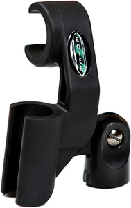 Montaje de micrófono doble SM-21 Axemount para 57/R121 - Imagen 1 de 12