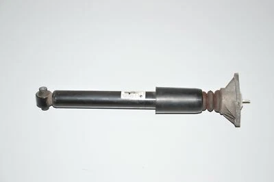 BMW F30 330D XDRIVE Ammortizzatore Posteriore Destro 6791569 - Immagine 1 di 4