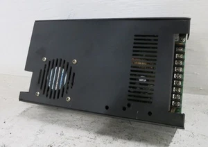 International PU200-16C Switching Power Supply 100-120/200-240 VAC 200W PS - Picture 1 of 5