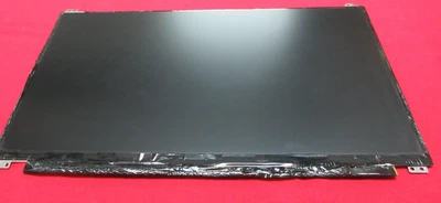 ORIGINAL ASUS UX305F LCD SCREEN DISPLAY B133HAN02.1 USED - Image 1 of 4