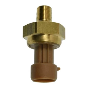 1850351C1 Back Pressure Sensor 3 Pins for International 4400 7400 8500 CXT RXT - Picture 1 of 6