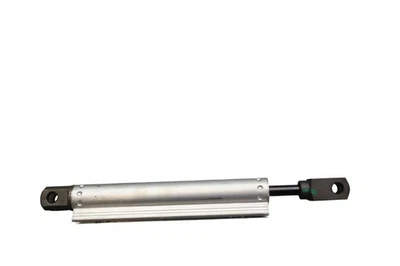 09-16 BMW Z4 E89 Izquierdo Convertible Superior Hidráulico Ram Cilindro Elevador 7223337 Fabricante Original Foto 1 de 4