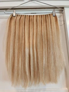 Bonde de extensión de cabello humano - Imagen 1 de 2