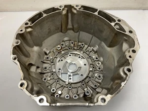 Jeep JK Wrangler Automatic Transmission Torque Convertor Housing 2012-17 168007 - Picture 1 of 6