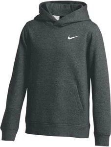 Nike boys Hoodie - Picture 1 of 4