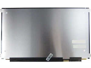15.6" LED LCD Screen SHARP LQ156D1JW04 LQ156D1JW02 LQ156D1JW06 eDP 40 Pin UHD - Picture 1 of 3