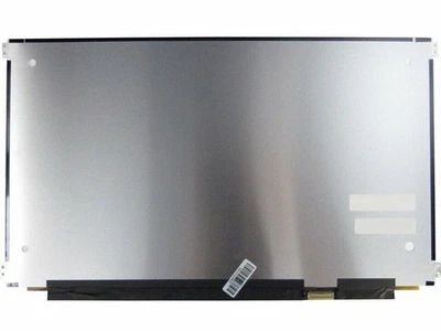 15.6" LED LCD Screen SHARP LQ156D1JW04 LQ156D1JW02 LQ156D1JW06 eDP 40 Pin UHD - Image 1 of 3