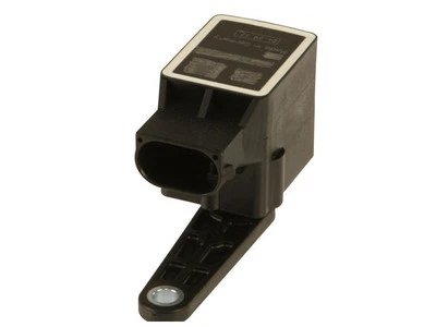 Sensor de nivel de faros original para Audi A4 Quattro 1999-2002 41372WGTK 2000 Foto 1 de 2