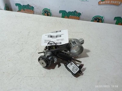 Interruptor de encendido compatible con 10-15 EQUINOX 3764431 Foto 1 de 2