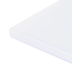 Blue Light Blocking Screen Film Reduce Fatigue Acrylic Prevent Scratch Anti Blue - Afbeelding 1 van 24