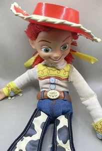 Jessy Toy Story Disney - Imagen 1 de 13