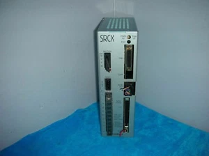 YAMAHA SRCX-05 - Picture 1 of 3