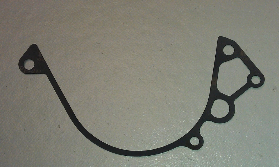 Junta de cubierta izquierda RR HONDA CBR1000RR 2004-2007 11343-MEL-000 CBR 1000RR Foto 1 de 1