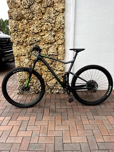 Scott Bike XL - Picture 1 of 5