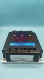 250A AC Motor Controller 1230 Replacing CURTIS 1230-2402 for Liftstar Forklift - Picture 1 of 1