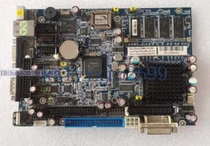 BBM-LX800 motherboard - Picture 1 of 5