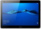 Tablet Huawei Mediapad M3 Lite 32 GB 3 GB RAM 10.1 " Space Grey/Silver BAH-W09