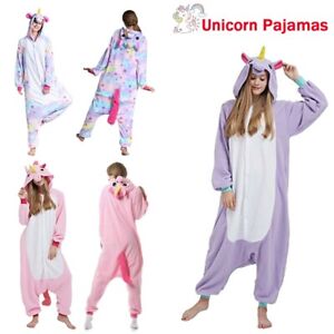 Adult Pajamas Unisex Animal Novelty Homewear Onepiece Cosplay Jumpsuit 2023 New