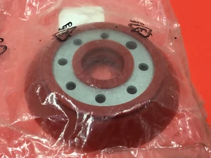 Piab - Teile-Nr: F 110 - 31.50.0385 - Vakuum Saugnapf - NEU - Bild 1 von 2