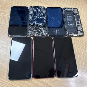iPhone 11 - Zdjęcie 1 z 7