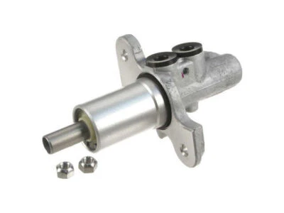 For 2004-2005 BMW 525i Brake Master Cylinder TRW 83813NZCC Brake Master Cylinder - Image 1 of 2