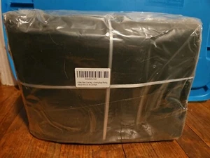  4 PACK Garden Vegetable Potato Planting Grow Bag - Picture 1 of 4