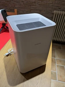 Xiaomi Smartmi Umidificatore - Foto 1 di 3