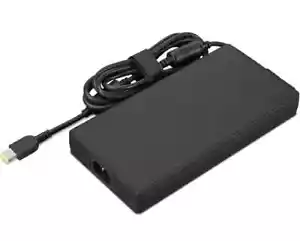 Lenovo 300W AC Wall ADAPTER / Compatible with Legion 5 and 7 Sedas (GX21F23042) - Picture 1 of 1