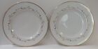 Noritake SHERWIN Set of TWO Dinner Plates (10-5/8") More Items Available