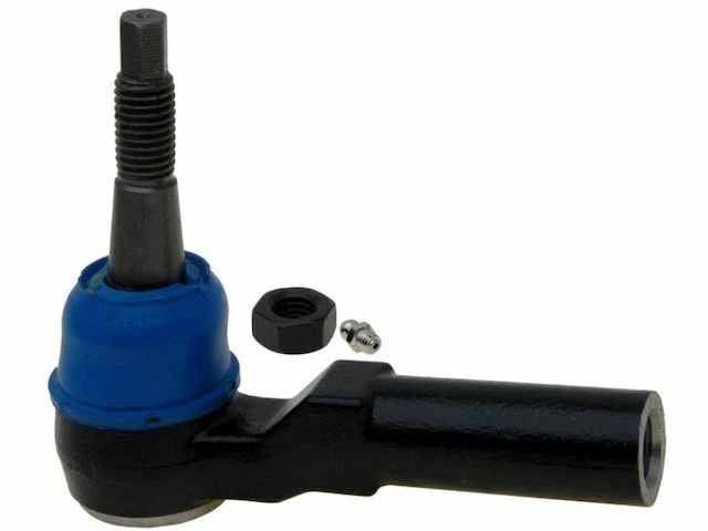 Extremo de barra de amarre exterior para GMC Sierra 3500 HD 2011-2019 2012 2013 2014 2015 B873XQ Foto 1 de 1