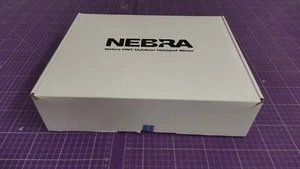 NEBRA NBR-0006 - HNT Outdoor Hotspot Miner - 868MHz (EU865, RU864, IN865)_2.1_6 - Bild 1 von 2