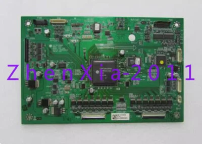 1PC Used Logic board 42X2 6871QCH038A - Image 1 of 2