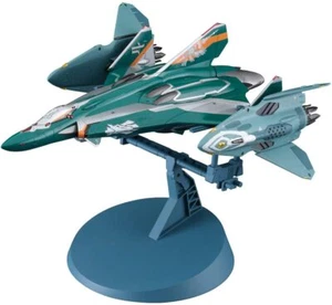 Hasegawa Macross Serie Macross Delta SV-262BA Draken III Kasim Maschine mit L - Bild 1 von 8
