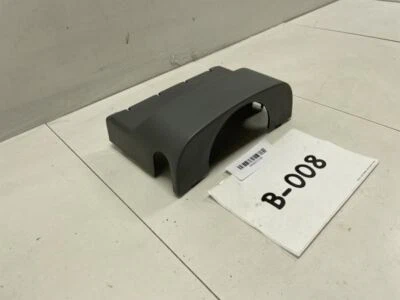 2005 2007 FORD FIVE HUNDRED STEERING COLUMN UPPER COVER OEM+ - Image 1 of 4