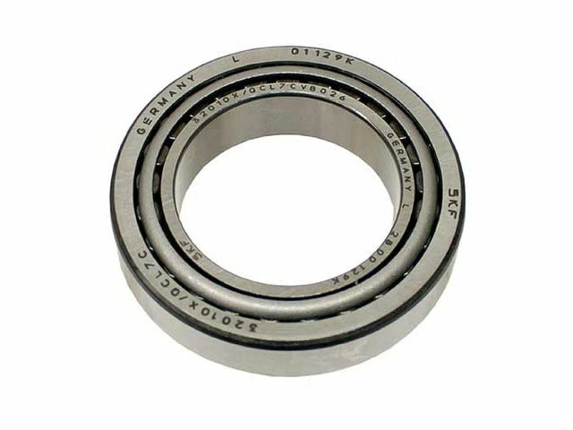 Подшипник дифференциала оси для 1970-1976 Porsche 914 37643BD 1971 1972 1973 1974 - Изображение 1 из 2