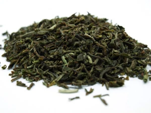 100g Typ Seeyok BIO FF schwarzer Darjeeling Tee loser Tee - Picture 1 of 1