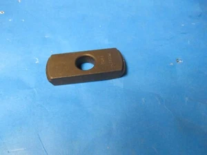 Miller Tool bearing cup remover puller tool M-8401 - Bild 1 von 2