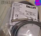 1Pc New For Balluff Bes02hp Bes 516-324-Sa8-02 Proximity Switch #V9l5 Ch