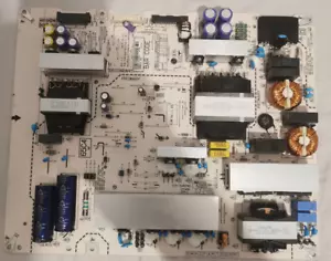 LG TV Power Board OLED65C45LA (EAX70127603- 1.0) - Picture 1 of 4
