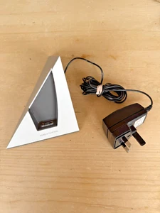 Bang and Olufsen (B&O) BeoCom 6000 Charger Base - Picture 1 of 3