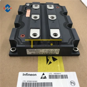 Módulo 1 PIEZA Nuevo HITACHI MBN900D45A Garantía de Calidad 100% - Imagen 1 de 8