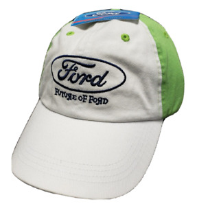New Ford Youth Hat / Cap.