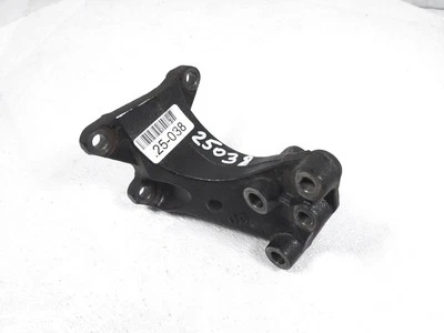 2014-2019 Toyota Highlander Rear Upper Engine Mount Bracket-3.5L - 12321-0P060 - Image 1 of 4