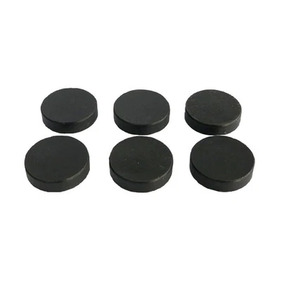 Kit de botones de embrague primario EPI para POLARIS RZR XP 1000 edición High Lifter Foto 1 de 2